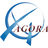 AGORA TECHNO
