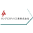 サンプラスチック工業株式会社