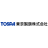東京製旗株式会社