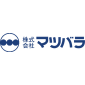 株式会社マツバラ 