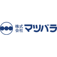 株式会社マツバラロゴ