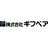 株式会社ギフベア