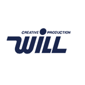 株式会社ウイル