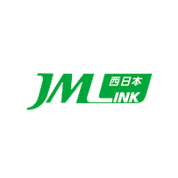 西日本メディカルリンク株式会社ロゴ