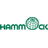 ハンモック