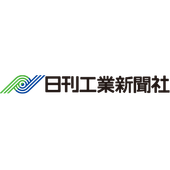 株式会社日刊工業新聞社