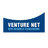 株式会社ベンチャーネット