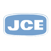 株式会社ジェイ・シー・イー・オーバーシーズ