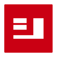 株式会社シンカ製作所ロゴ