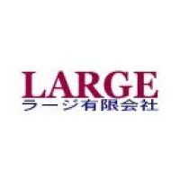 ラージlogo
