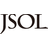 株式会社JSOL