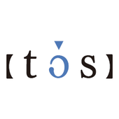 スリーワンシステムズ株式会社