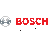 ボッシュ