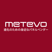 Metevo