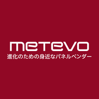 Metevoロゴ