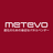 Metevo