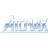 アトマックス