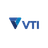 VTIジャパン