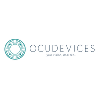Ocudeviceslogo