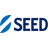 株式会社シード