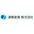 達華産業株式会社