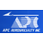 APCエアロスペシャルティ株式会社