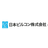 日本ビルコン株式会社