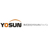 YOSUNジャパン