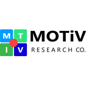MOTiV Research Co. 