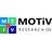 MOTiV Research Co.