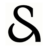 株式会社三葵コーポレーション