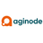 Aginode Japan株式会社
