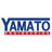 有限会社ヤマトエンジニアリング