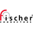 フィッシャーコネクターズ株式会社