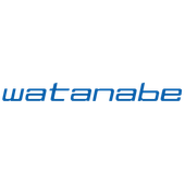 Watanabe Electric Industry Co. Ltd.