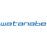 Watanabe Electric Industry Co. Ltd.logo