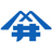 藤井ハウス産業株式会社