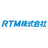 RTM株式会社