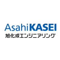 旭化成エンジニアリング株式会社ロゴ