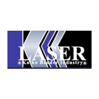 海邦ベンダー工業logo