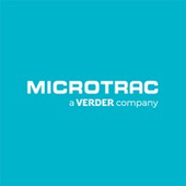 マイクロトラック・ベル株式会社