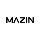 株式会社MAZIN