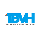 サーモブロック・ヴェスタホールディングス株式会社