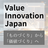 株式会社バリューイノベーションジャパン