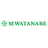 M.WATANABE & CO.,LTD.