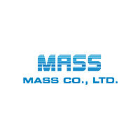 株式会社マス商事ロゴ