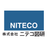 株式会社ニテコ図研