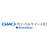 GMOグローバルサイン・ホールディングス株式会社