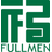 Full Men Fabric福綿纖維株式会社