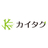 株式会社カイタク